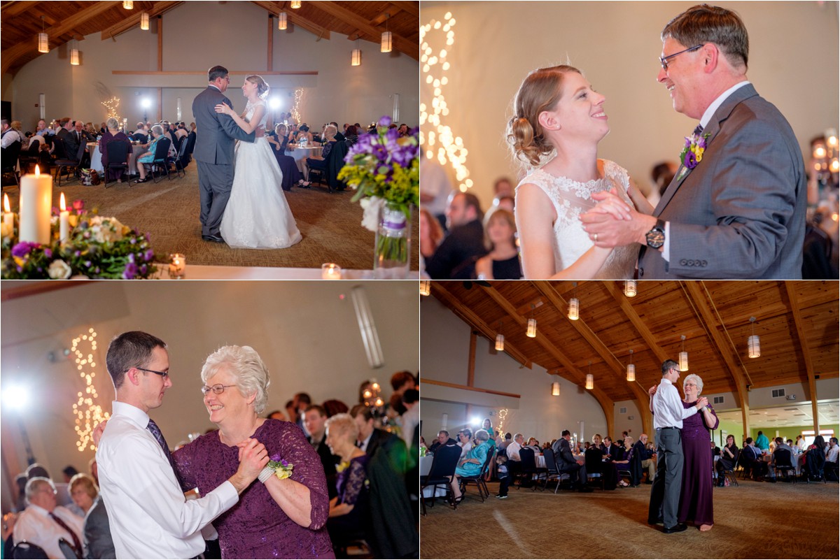 Plainfield-Christian-Church-Washington-Township-Park-Pavilion-Wedding-Pictures_0024.jpg