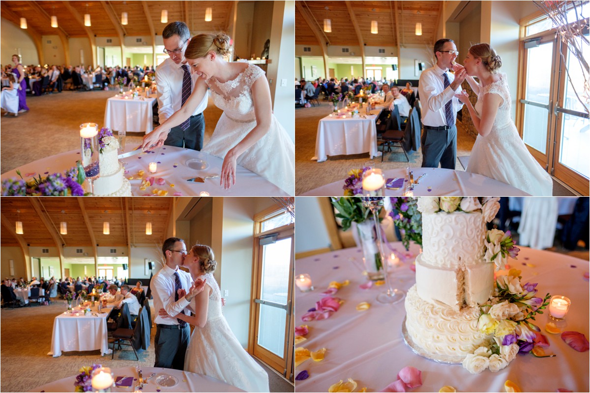 Plainfield-Christian-Church-Washington-Township-Park-Pavilion-Wedding-Pictures_0023.jpg