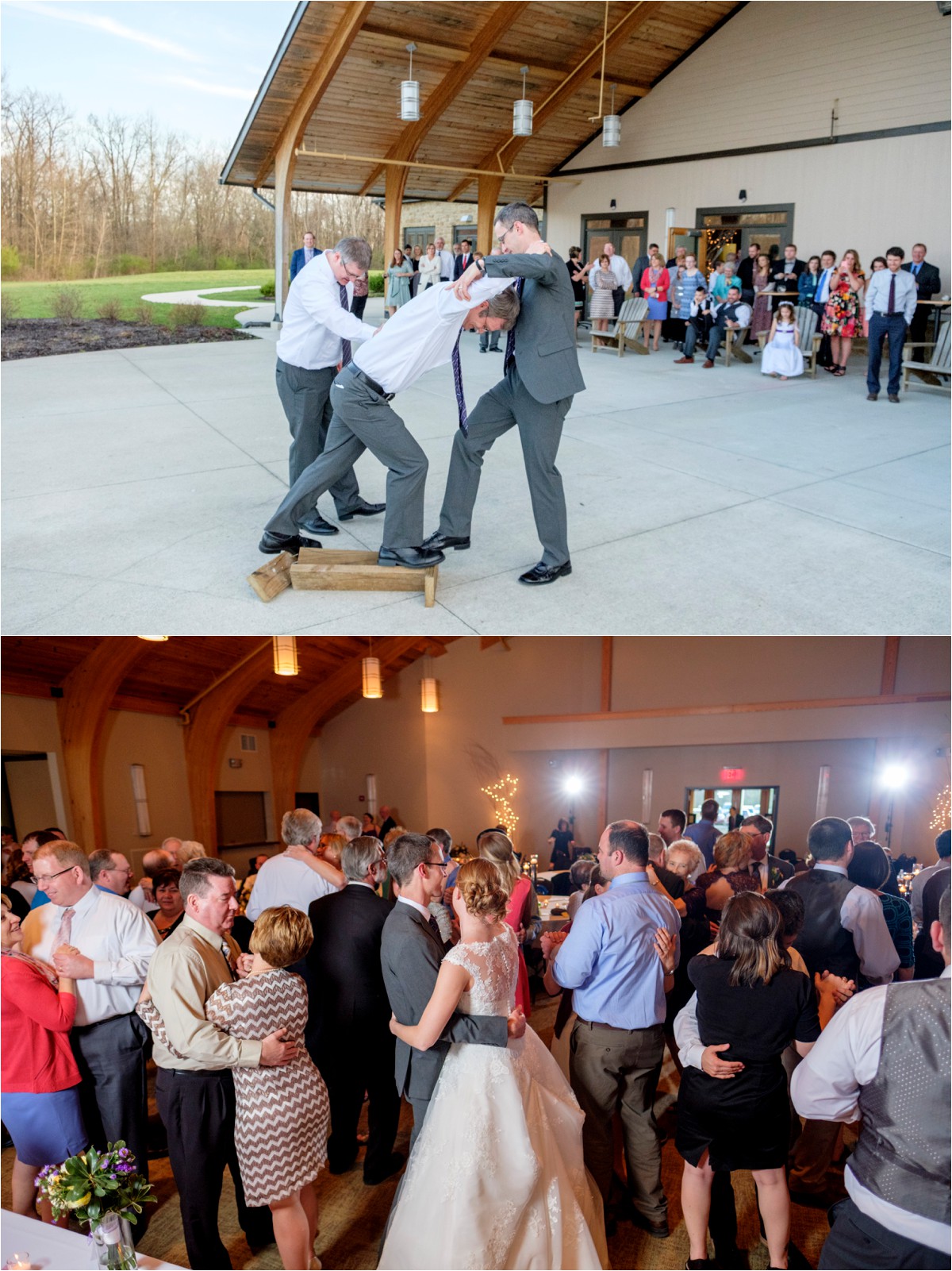 Plainfield-Christian-Church-Washington-Township-Park-Pavilion-Wedding-Pictures_0026.jpg