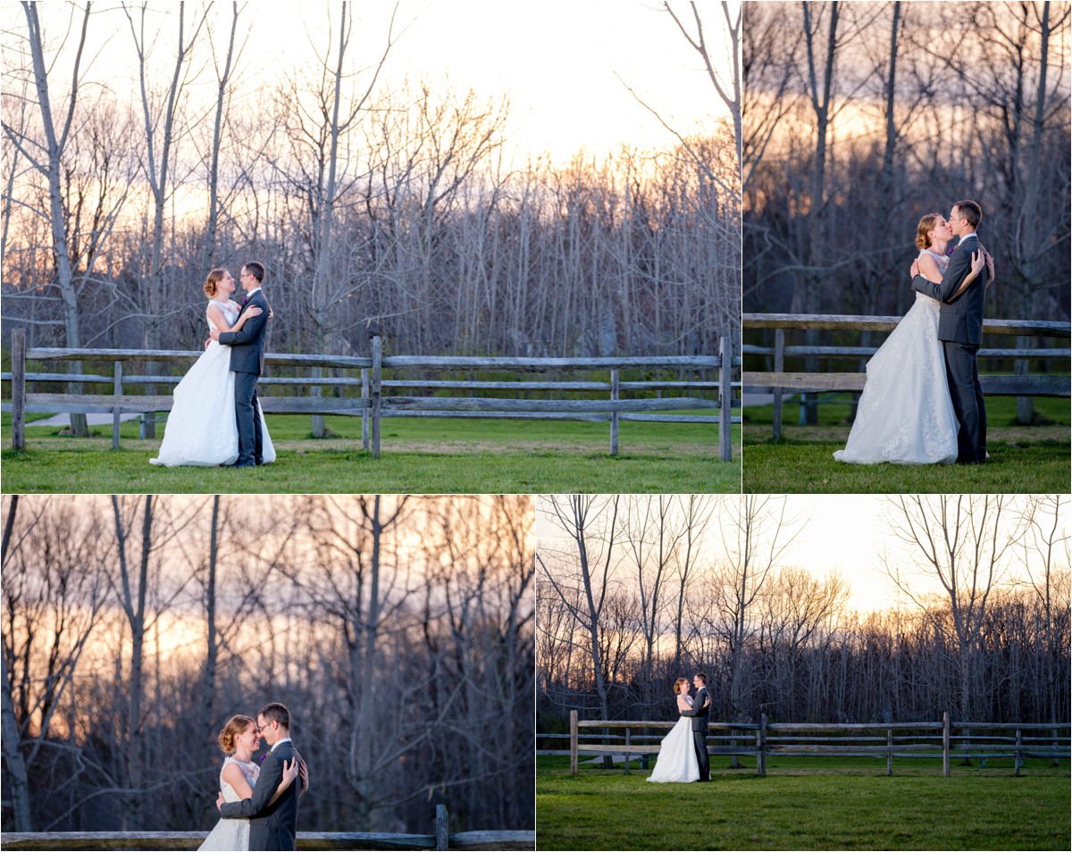 Plainfield-Christian-Church-Washington-Township-Park-Pavilion-Wedding-Pictures_0027.jpg