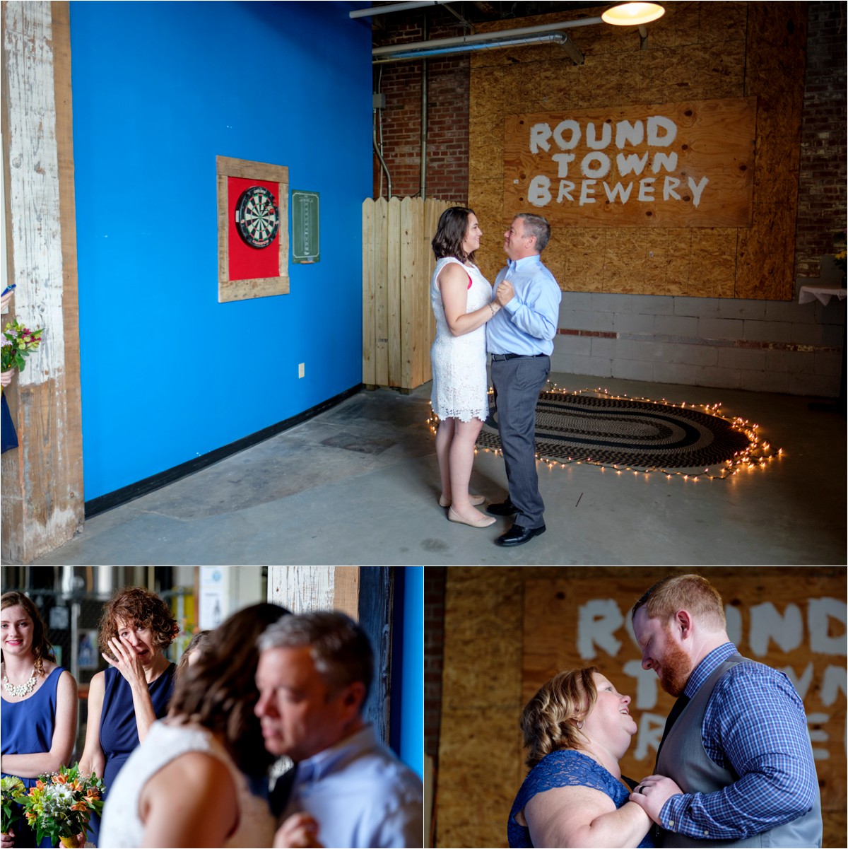 Round-Town-Brewery-Wedding-Pictures-07.jpg