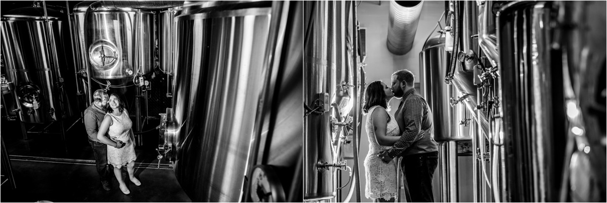 Round-Town-Brewery-Wedding-Pictures-14.jpg