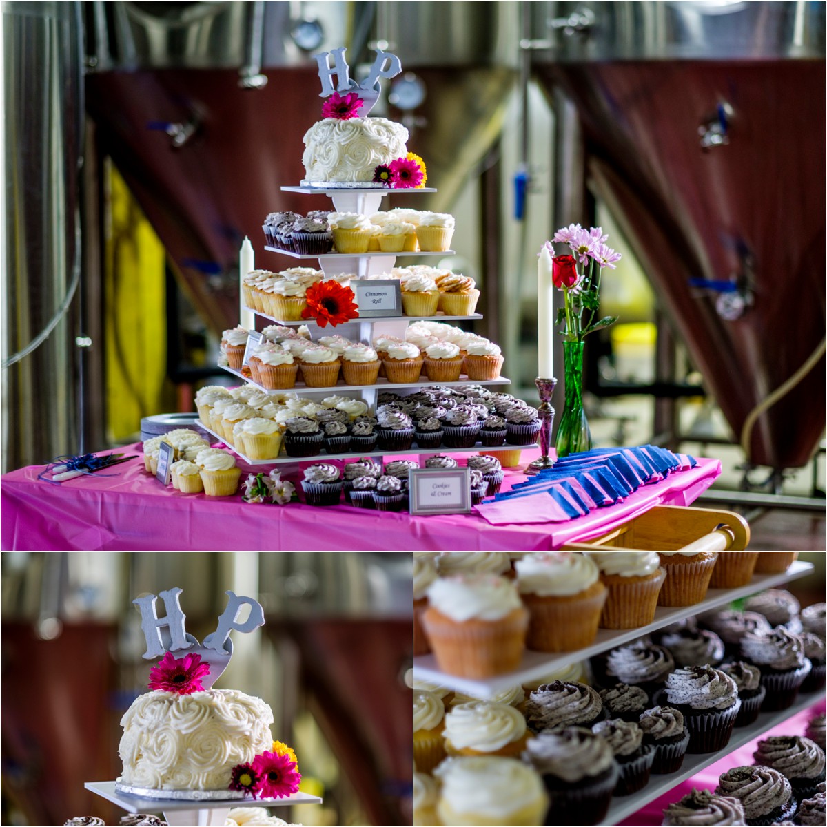 Round-Town-Brewery-Wedding-Pictures-16.jpg