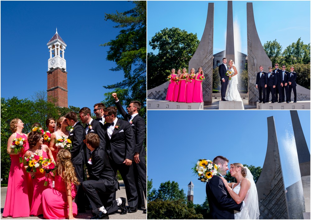 Purdue-Wedding-Pictures_0013.jpg