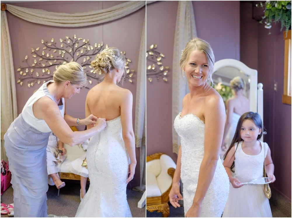 Avon-Wedding-Pictures-02.jpg