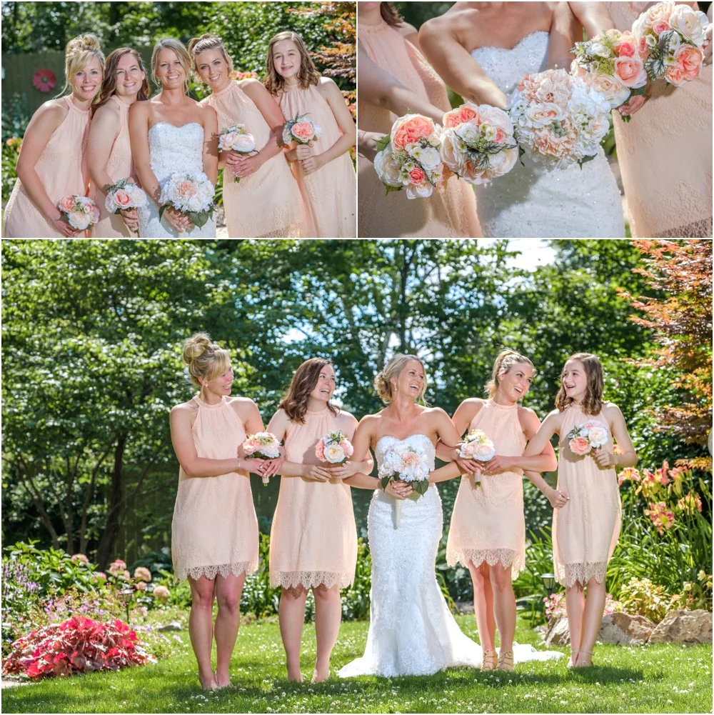 Avon-Wedding-Pictures-04.jpg