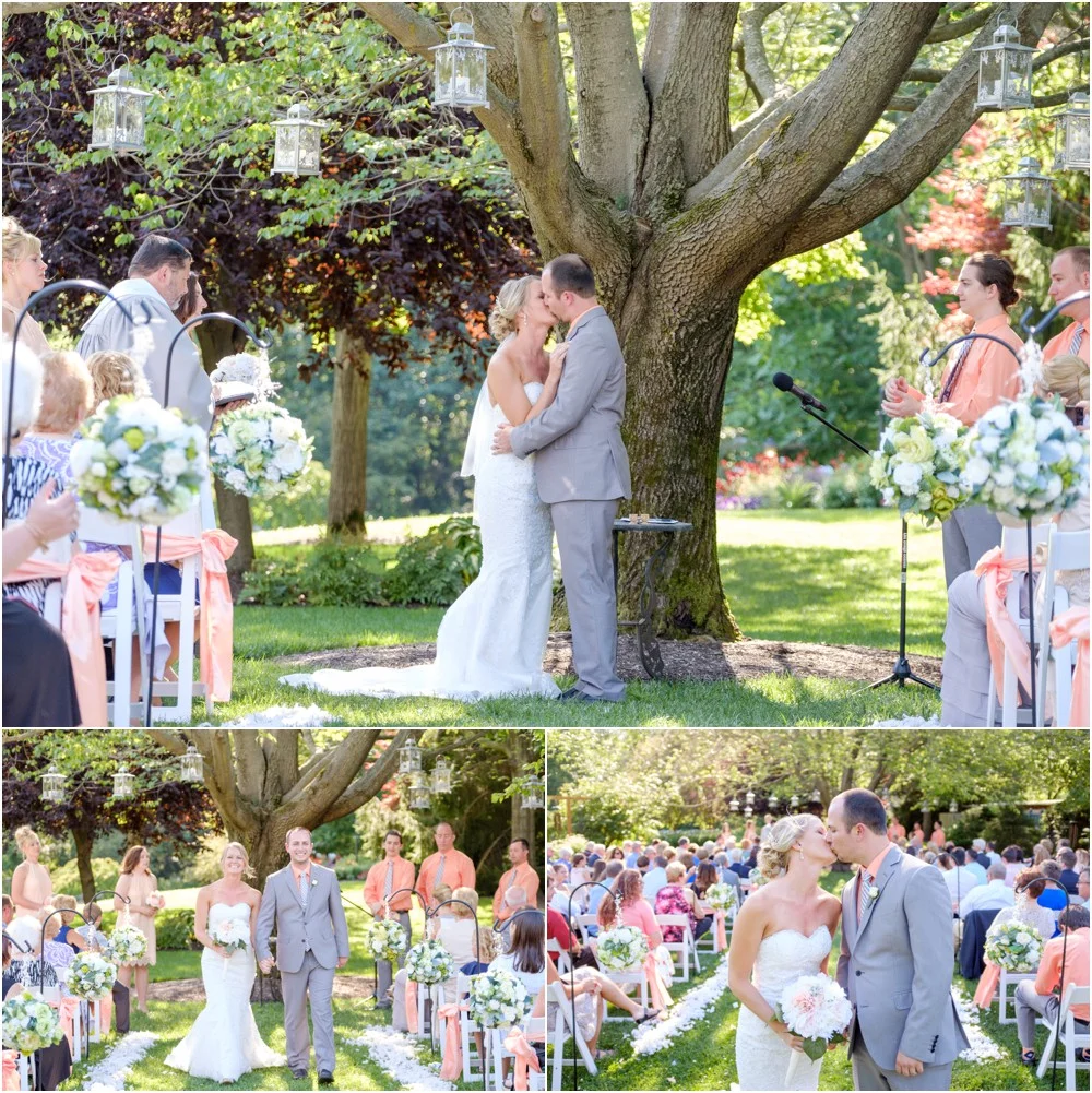 Avon-Wedding-Pictures-11.jpg