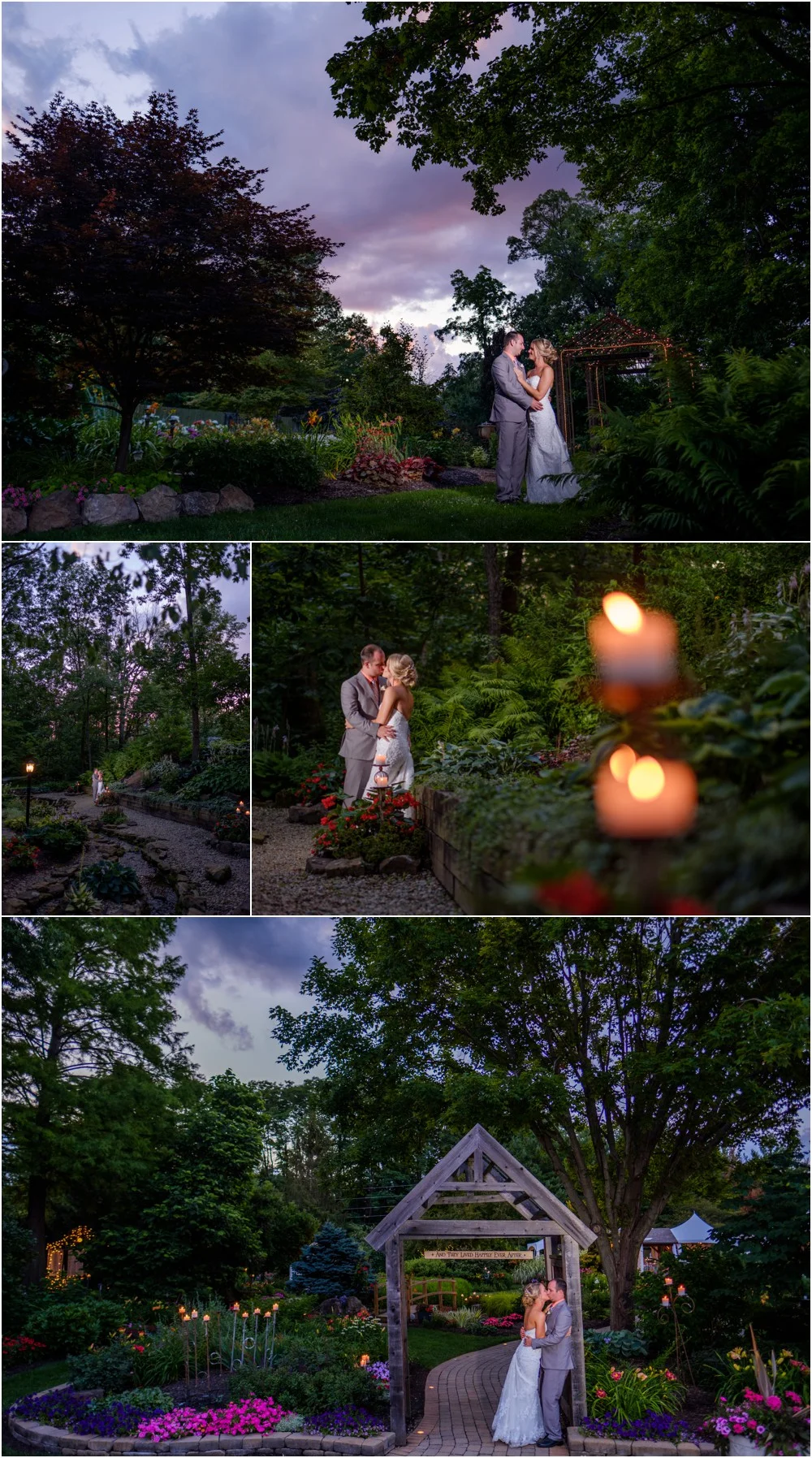 Avon-Wedding-Pictures-23.jpg