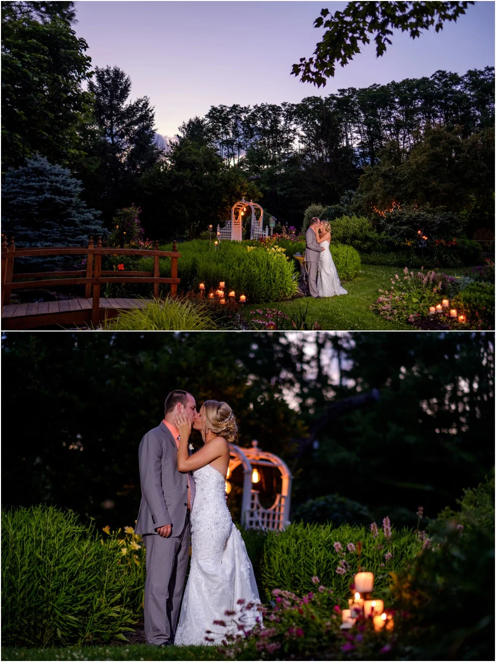 Avon-Wedding-Pictures-25.jpg