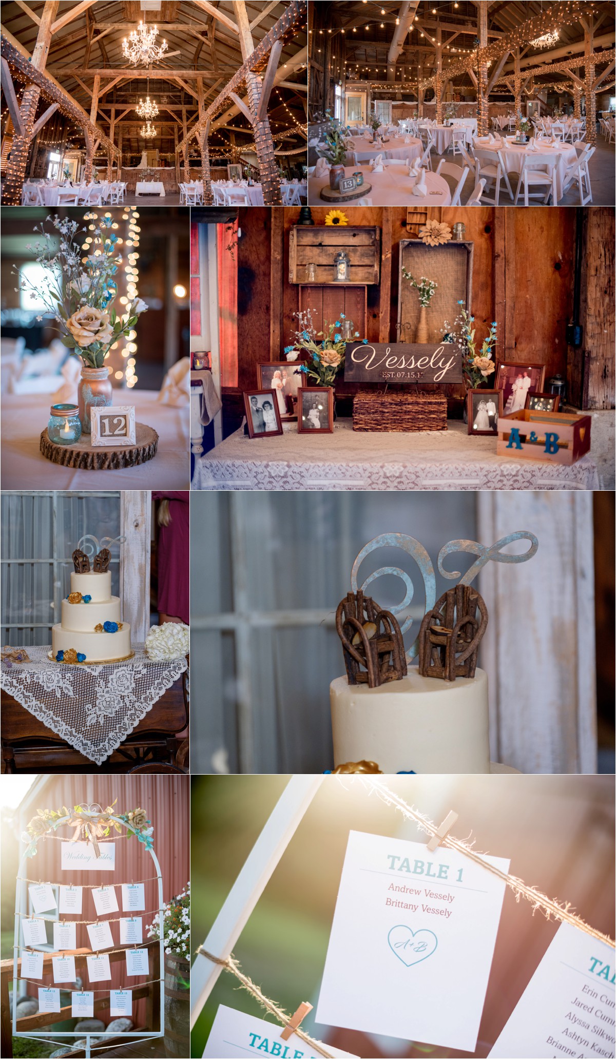 avon-wedding-barn-wedding-pictures_0011.jpg