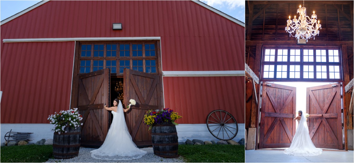 avon-wedding-barn-wedding-pictures_0013.jpg