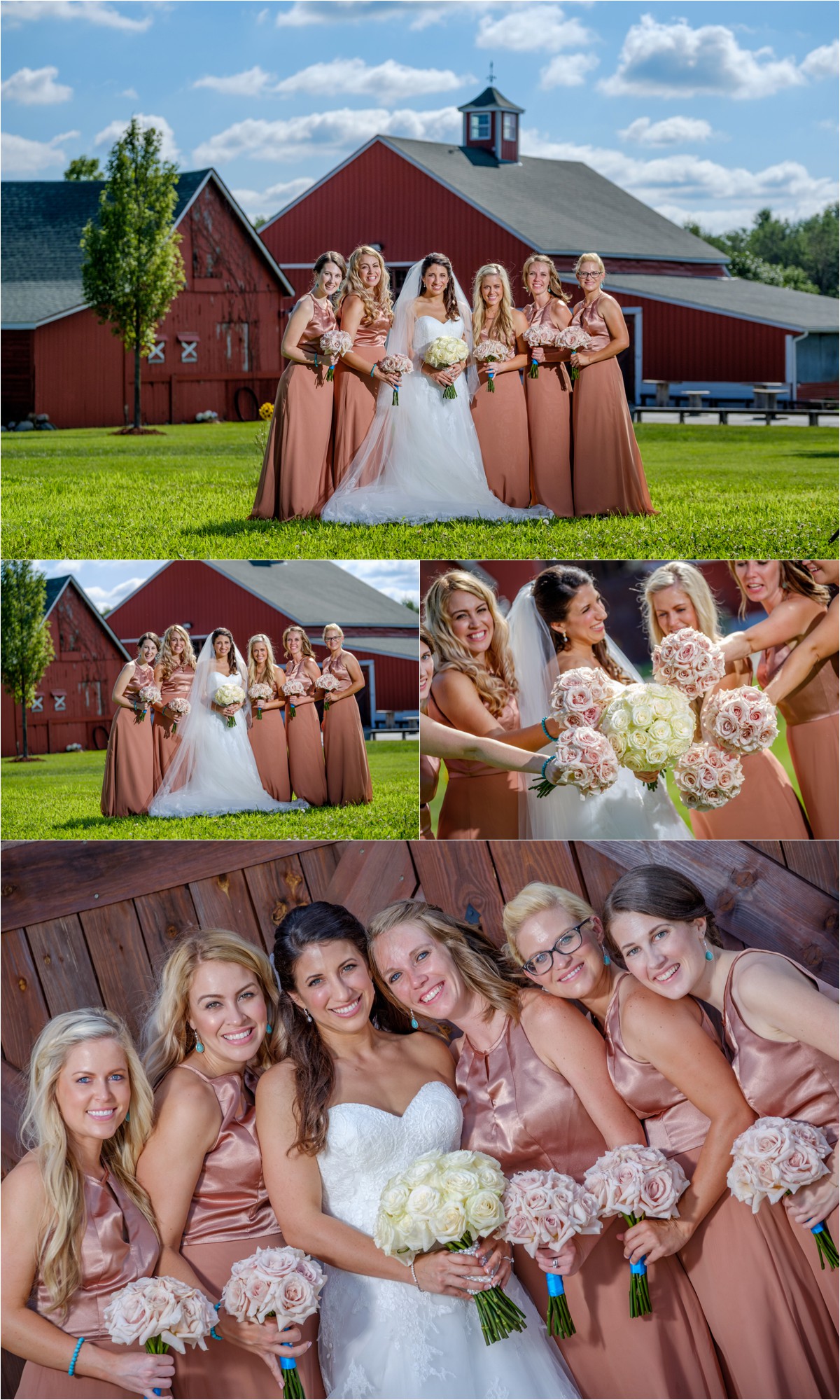 avon-wedding-barn-wedding-pictures_0016.jpg