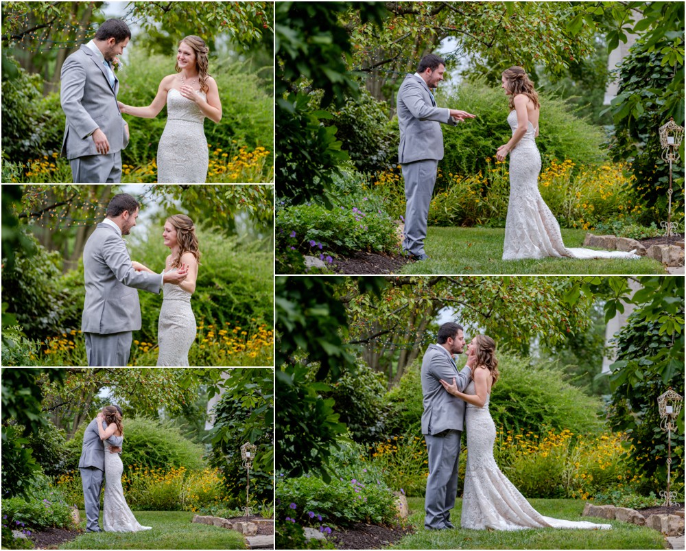 Avon-Gardens-Wedding-Pictures_0042.jpg