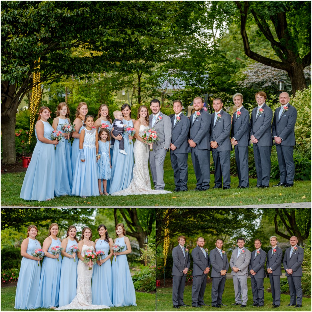 Avon-Gardens-Wedding-Pictures_0045.jpg
