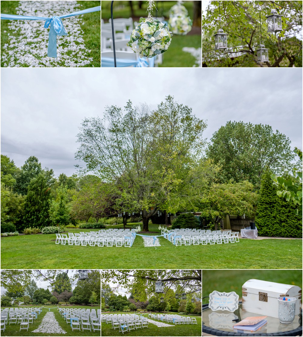 Avon-Gardens-Wedding-Pictures_0052.jpg