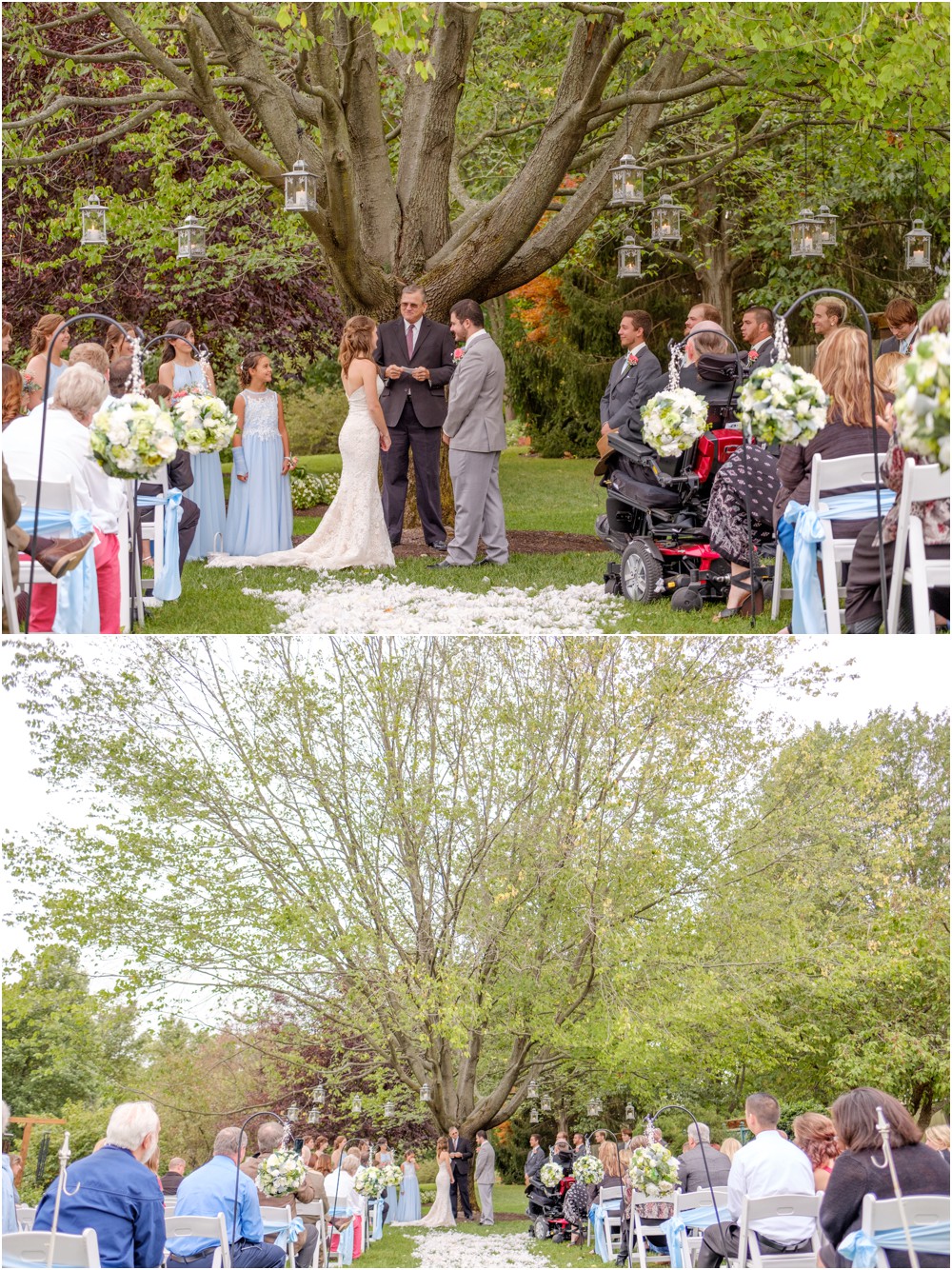 Avon-Gardens-Wedding-Pictures_0055.jpg