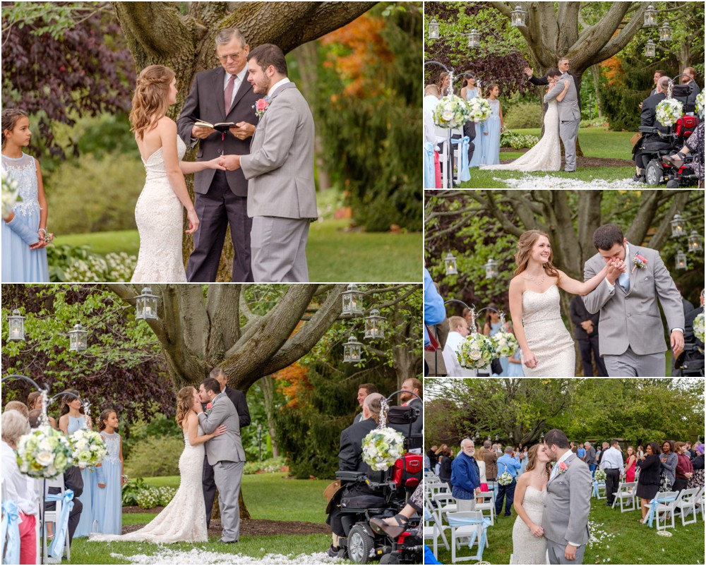 Avon-Gardens-Wedding-Pictures_0058.jpg