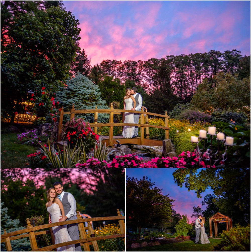 Avon-Gardens-Wedding-Pictures_0066.jpg