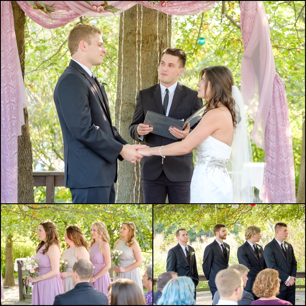 Traders-Point-Creamery-Wedding-Pictures_0019.jpg