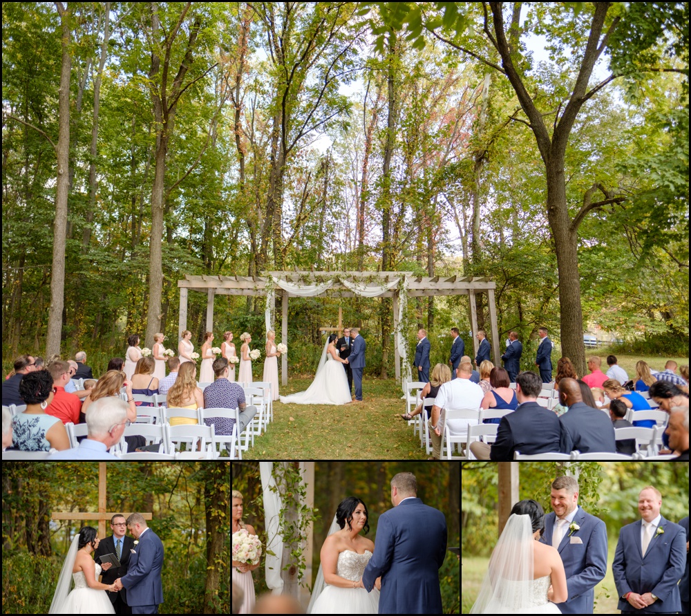 The-Barn-in-Zionsville-Wedding-Pictures_0012.jpg