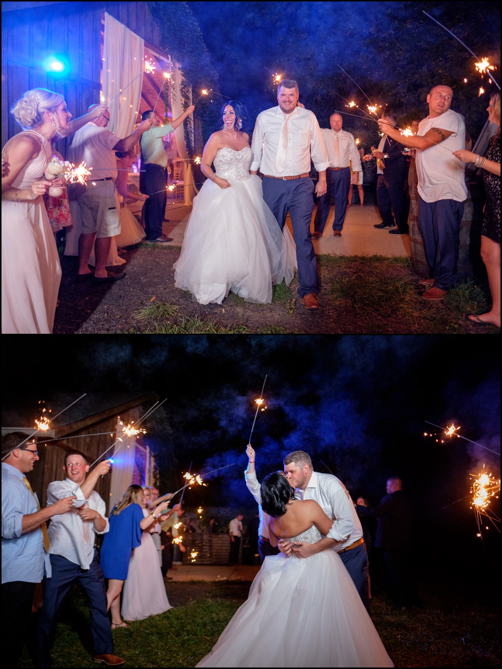 The-Barn-in-Zionsville-Wedding-Pictures_0032.jpg