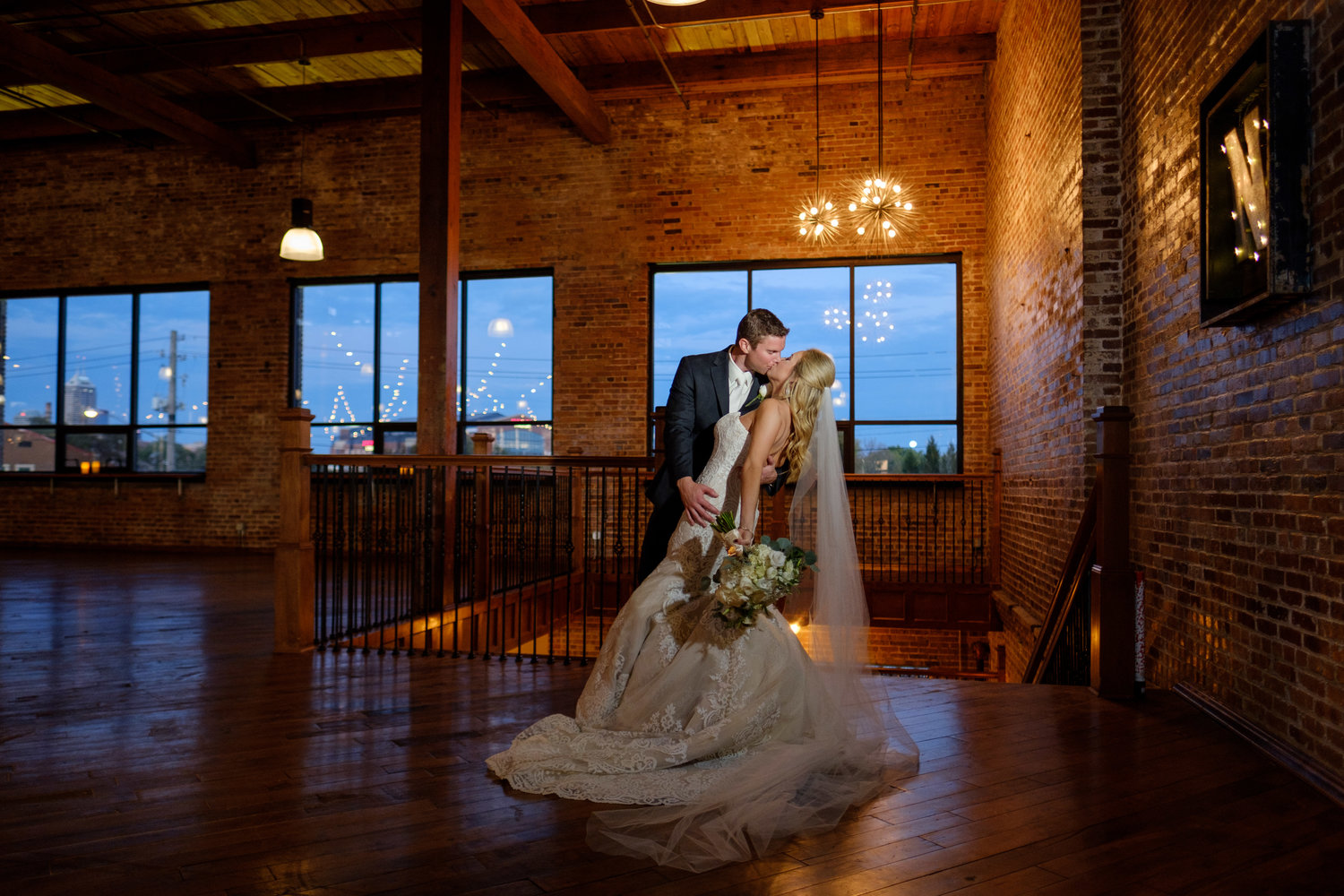 Laurel Hall — Recent Weddings and shoots by Nate Crouch, Indianapolis  Wedding Photographer — Nate Crouch Photography