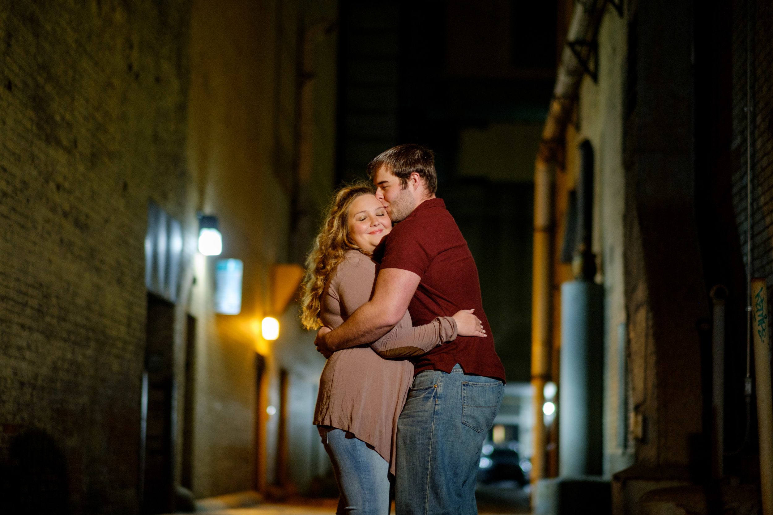 AllisonRyanEngagement -29.jpg