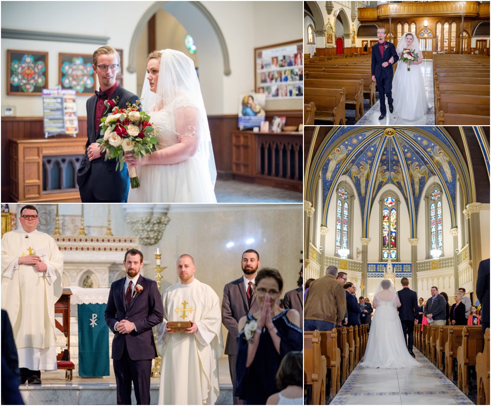 St.John-Evangelist-Catholic-Church-Wedding-Pictures_0005.jpg