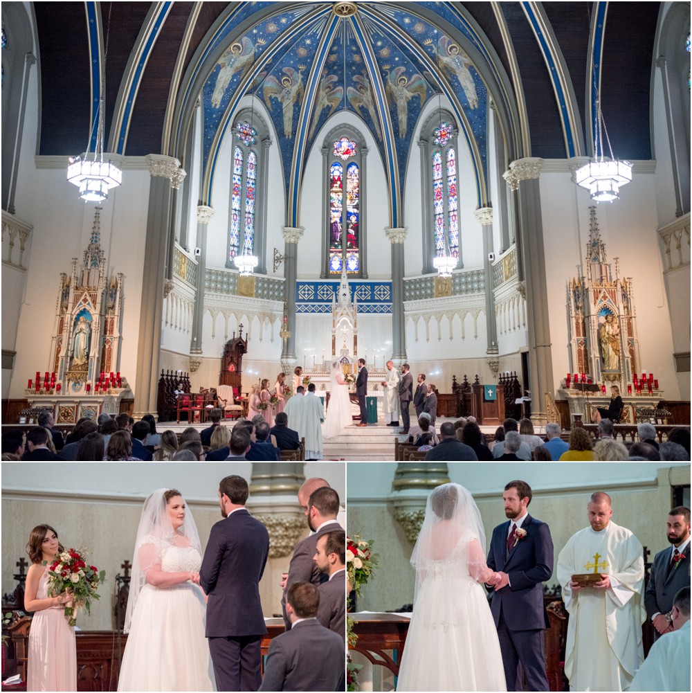 St.John-Evangelist-Catholic-Church-Wedding-Pictures_0006.jpg