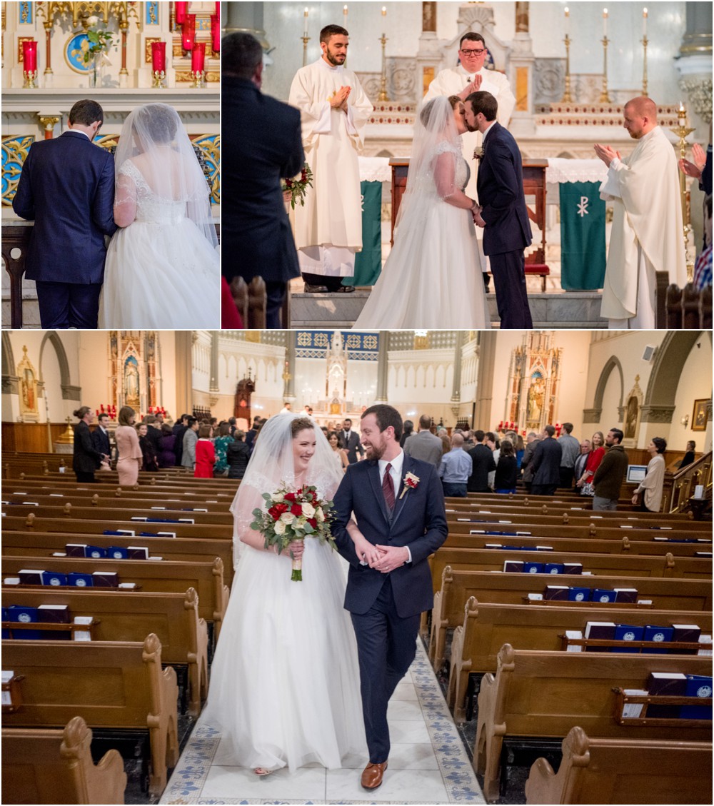 St.John-Evangelist-Catholic-Church-Wedding-Pictures_0007.jpg