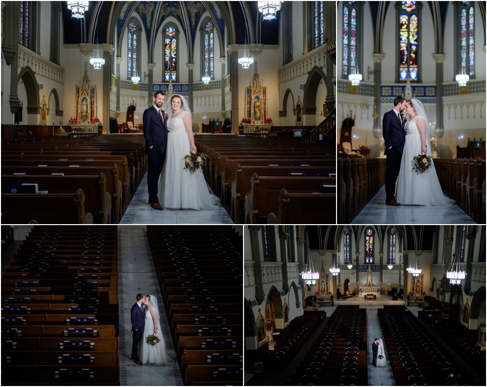 St.John-Evangelist-Catholic-Church-Wedding-Pictures_0012.jpg