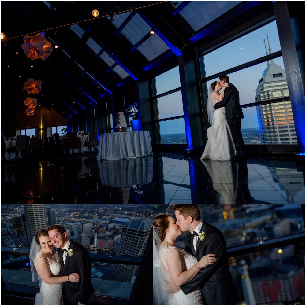 Indianapolis-Skyline-Club-Wedding-Pictures_0017.jpg