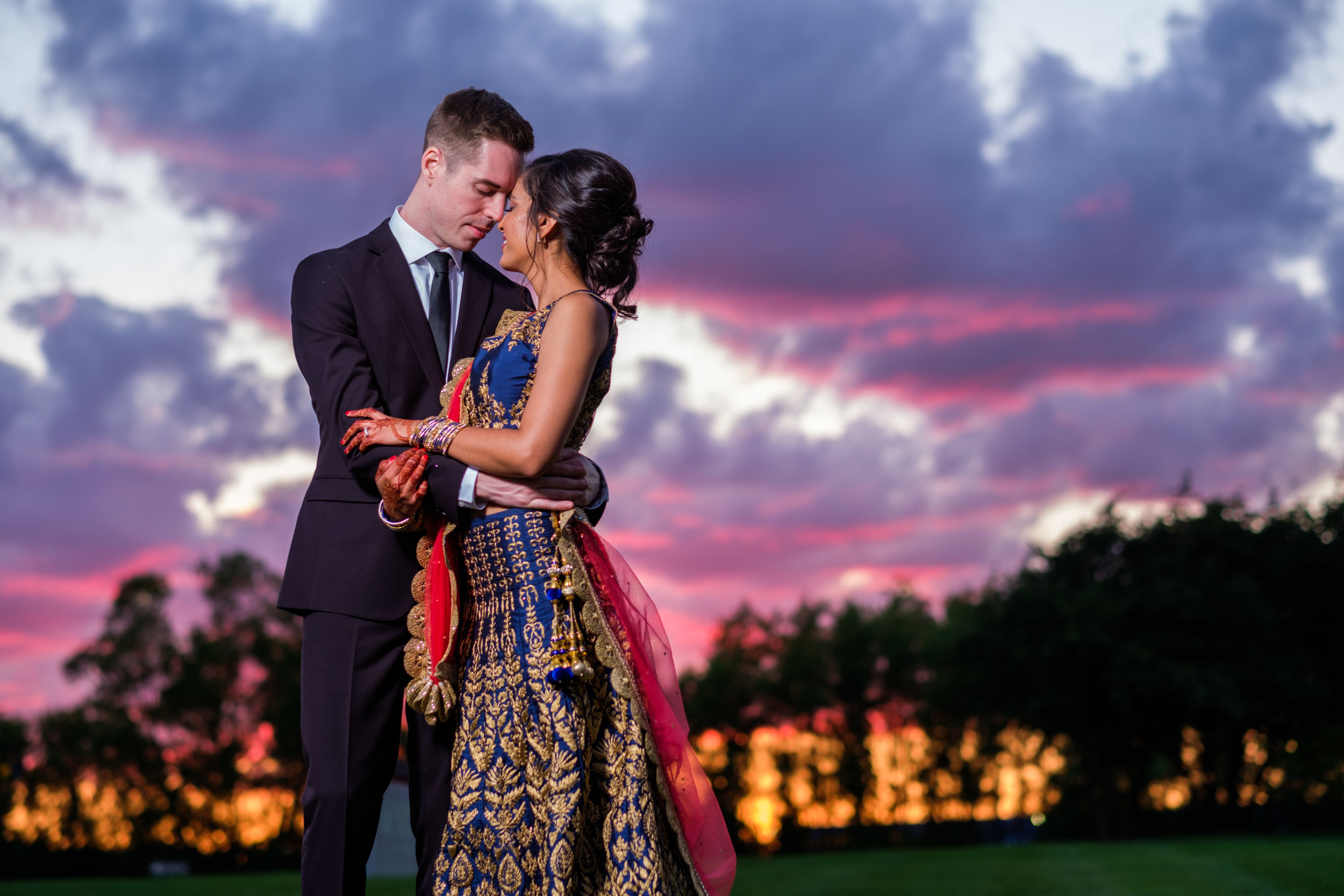 Priya&JakeWeddingFavs-90.jpg