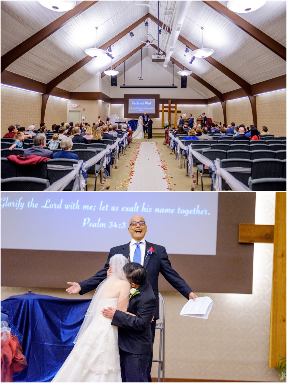 Jones-Crossing-Banquet-&-Event-Center-Wedding-Pictures_0015.jpg