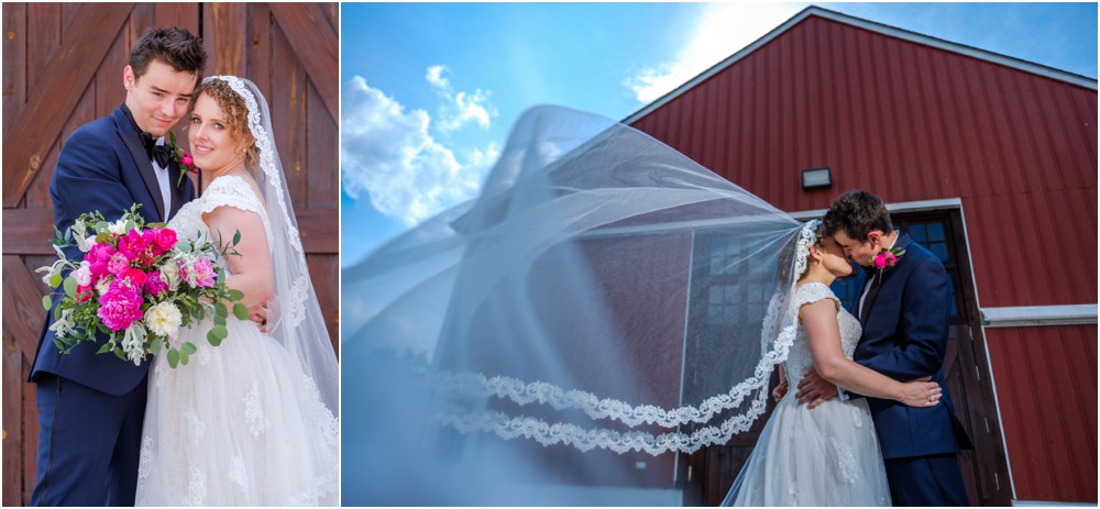 Avon-Wedding-Barn-Wedding-Pictures_0013.jpg