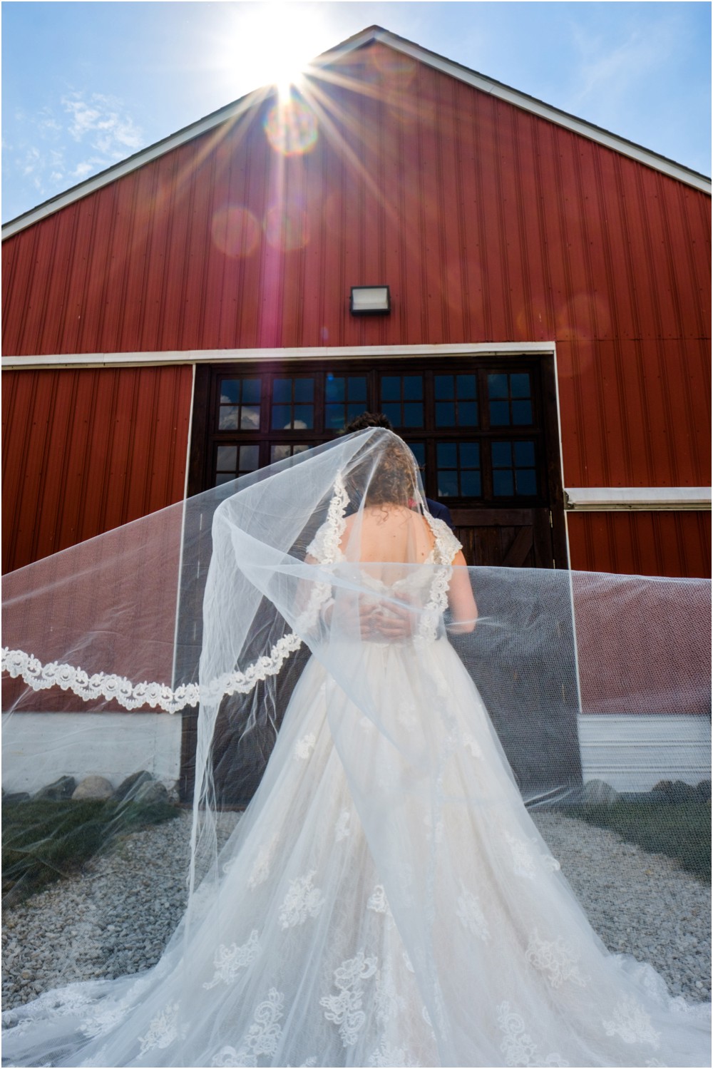 Avon-Wedding-Barn-Wedding-Pictures_0014.jpg