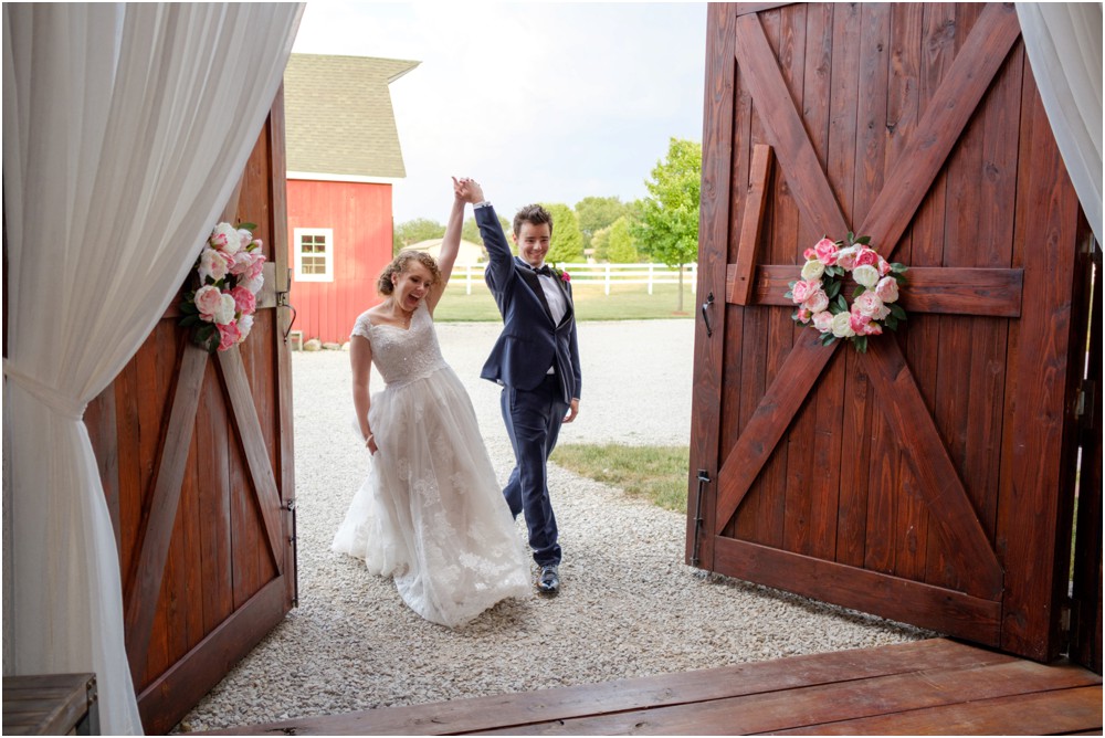 Avon-Wedding-Barn-Wedding-Pictures_0030.jpg