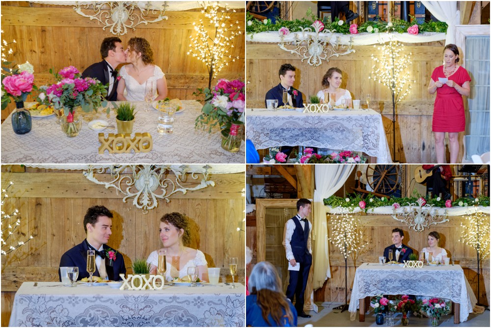 Avon-Wedding-Barn-Wedding-Pictures_0031.jpg