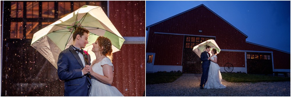 Avon-Wedding-Barn-Wedding-Pictures_0034.jpg