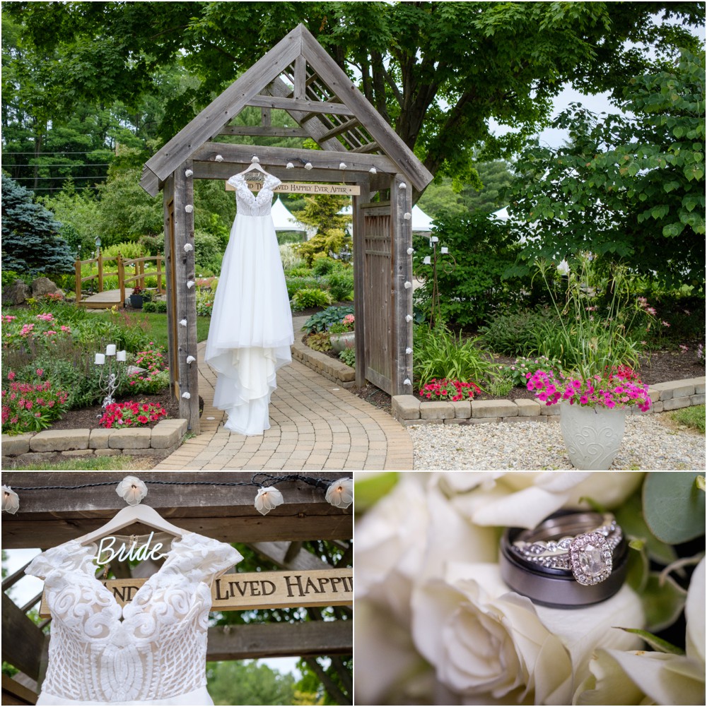 Avon-Gardens-Wedding-Pictures_0001.jpg