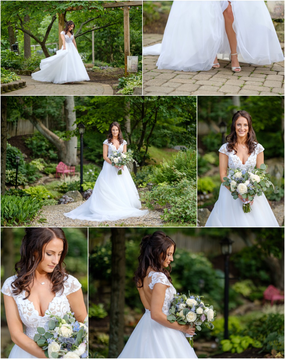 Avon-Gardens-Wedding-Pictures_0005.jpg