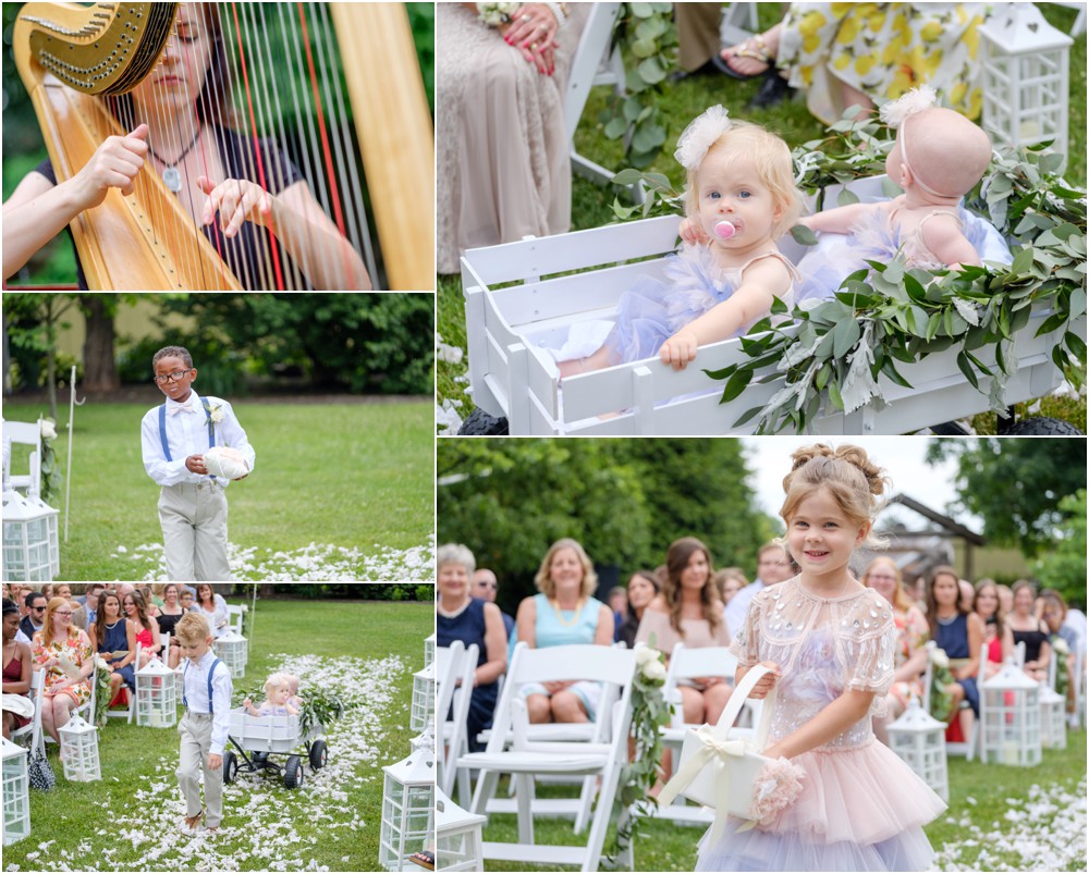 Avon-Gardens-Wedding-Pictures_0008.jpg