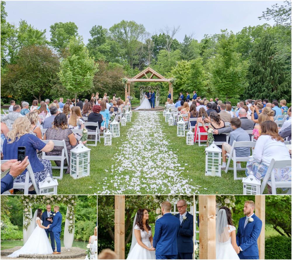 Avon-Gardens-Wedding-Pictures_0010.jpg