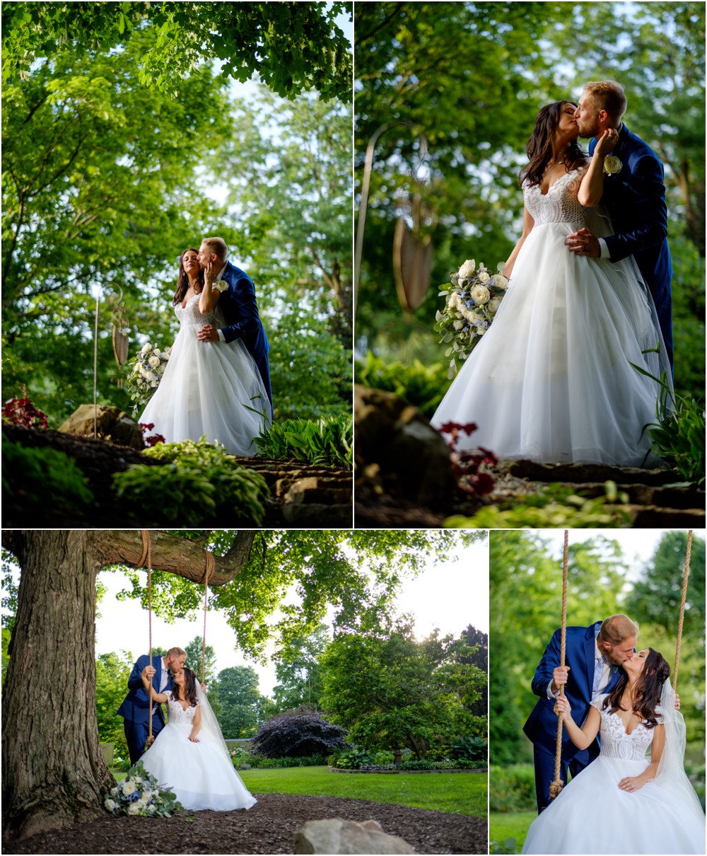 Avon-Gardens-Wedding-Pictures_0018.jpg