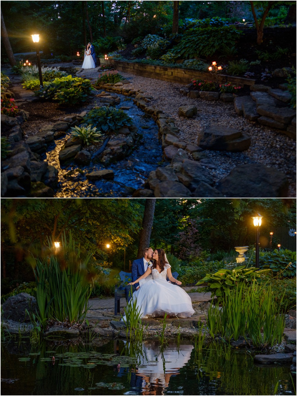 Avon-Gardens-Wedding-Pictures_0022.jpg