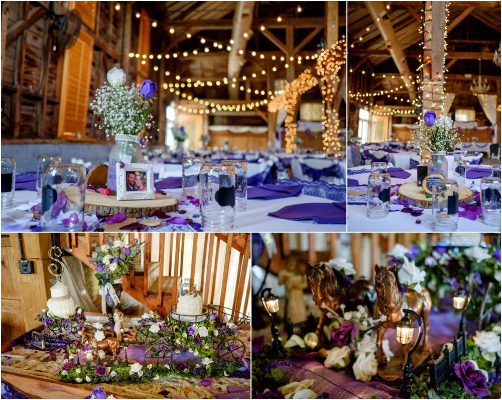 avon-wedding-barn-wedding-pictures-19.jpg