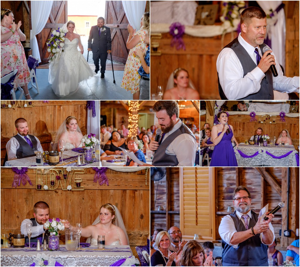 avon-wedding-barn-wedding-pictures-20.jpg