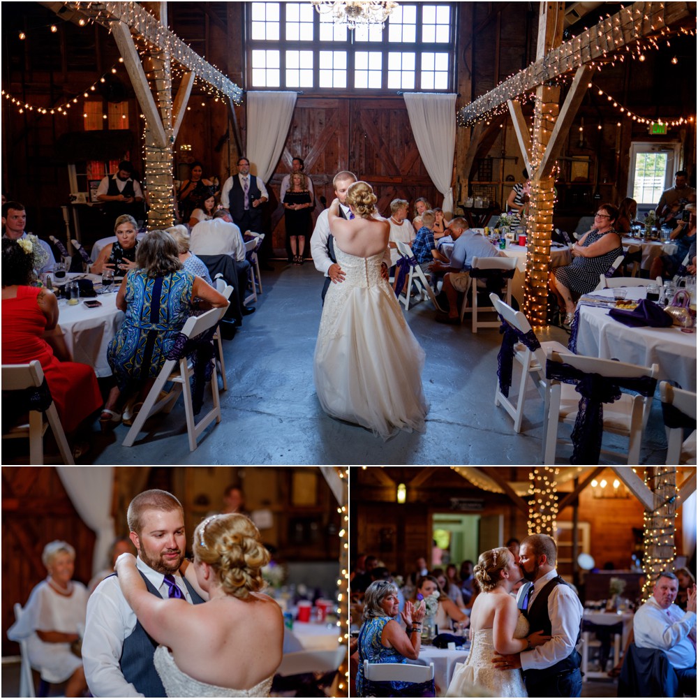 avon-wedding-barn-wedding-pictures-21.jpg