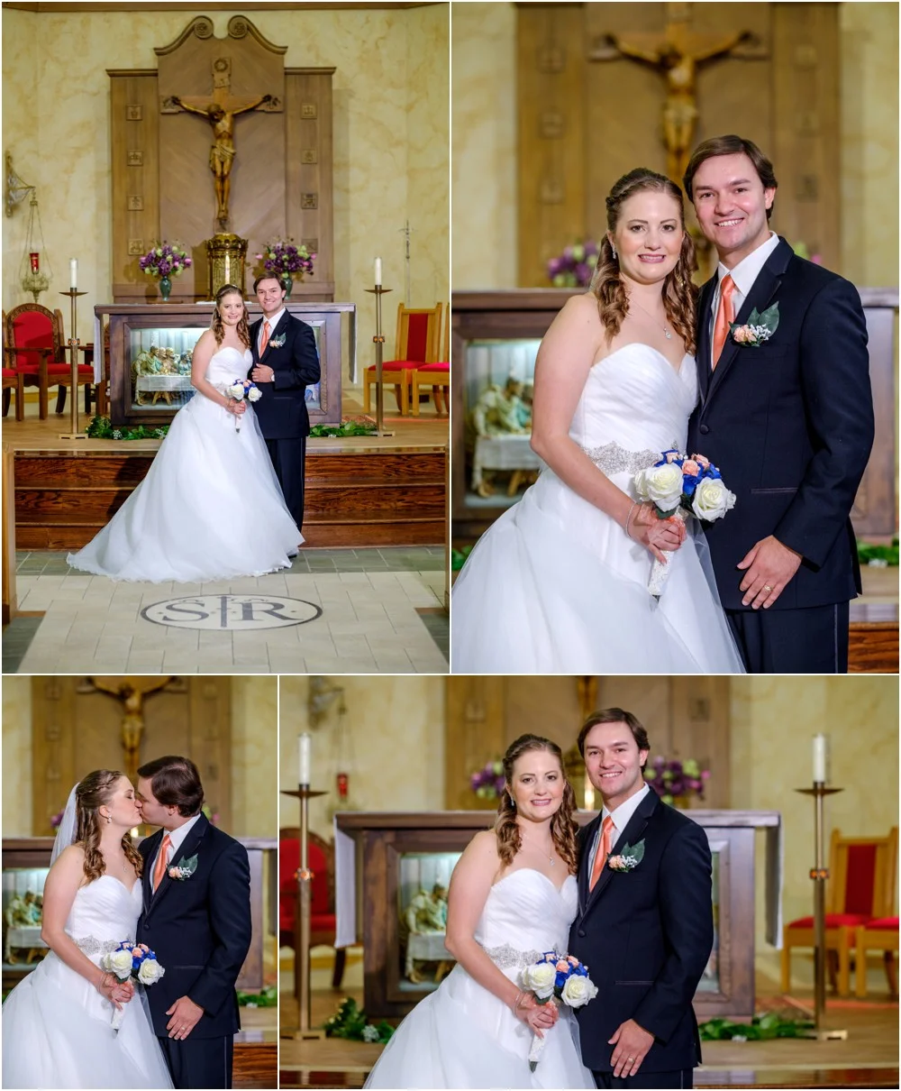 wedding-pictures-at-Primos-Banquet-Hall_0012.jpg