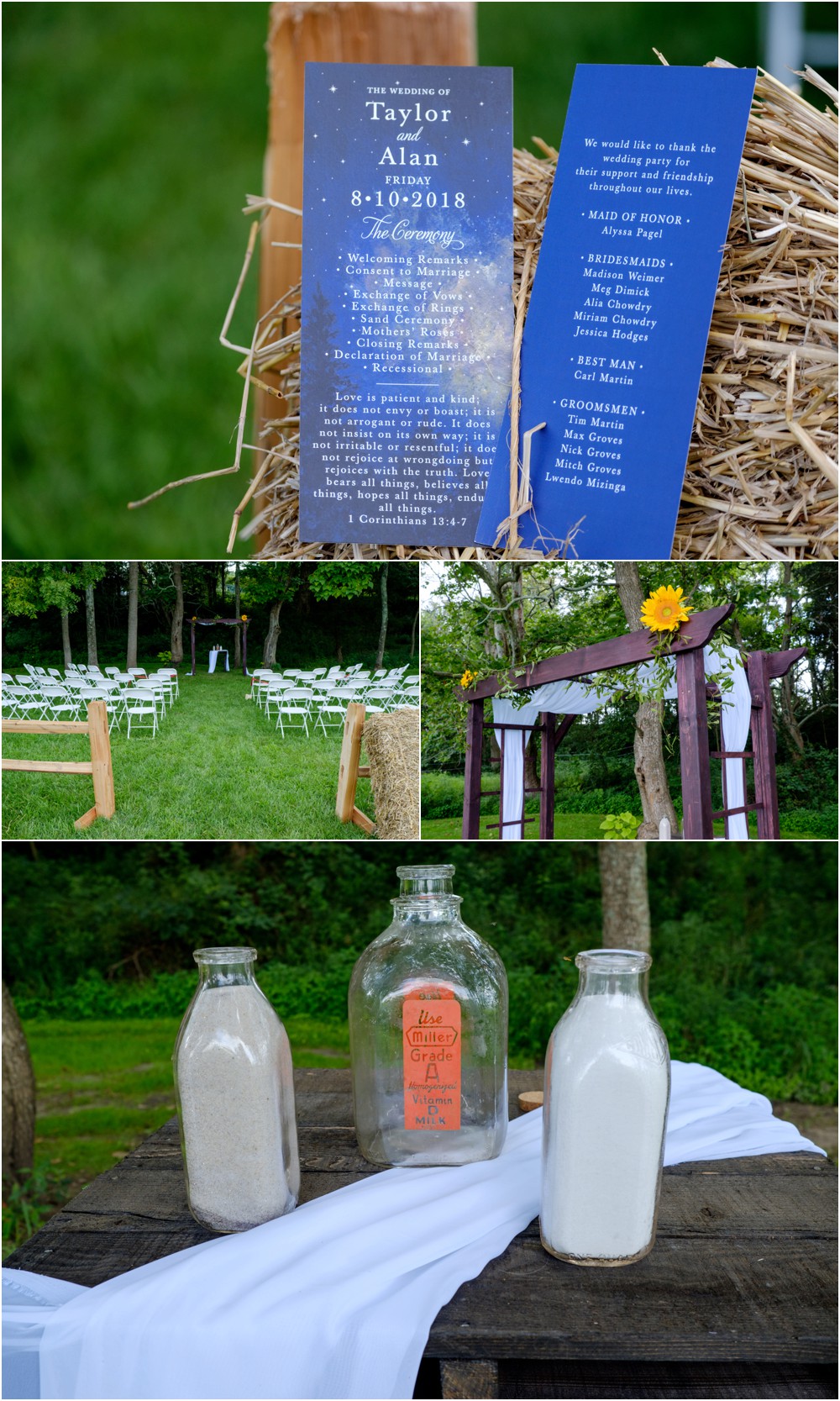 wedding-pictures-at-Hidden-Brook-Acres_0008.jpg